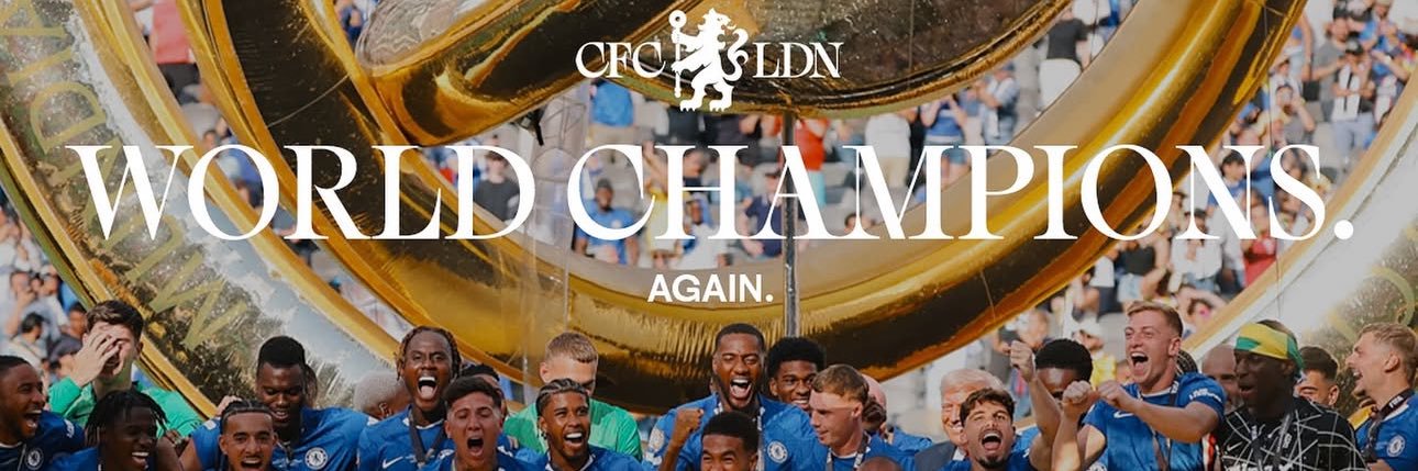 💷's banner