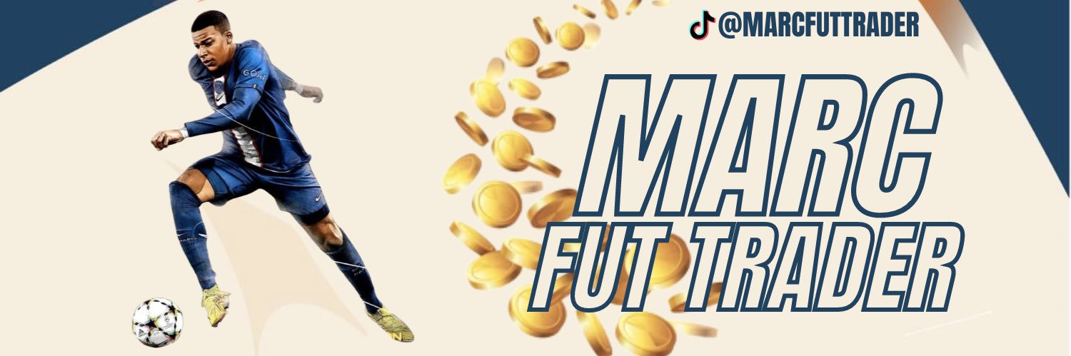 Marc - Fut Trader banner