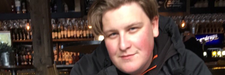 bpojk's profile banner image
