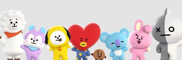 orbitta Profile Banner