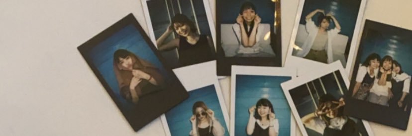 rii_mg's profile banner image
