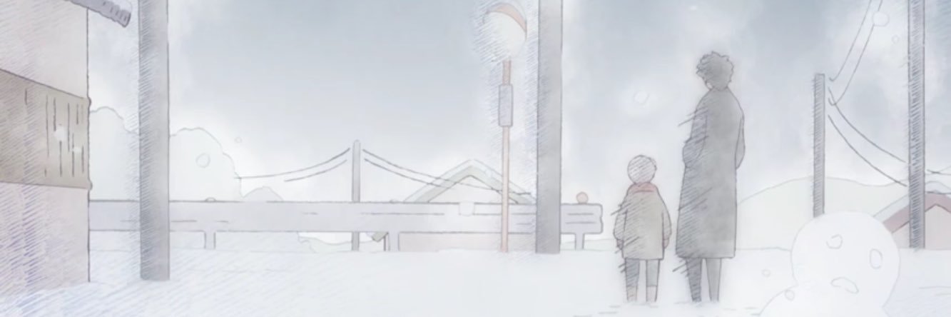 euuzero's profile banner image