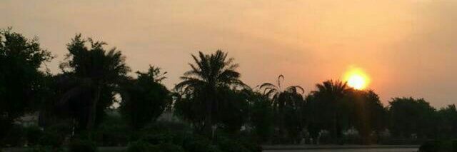 بوح banner