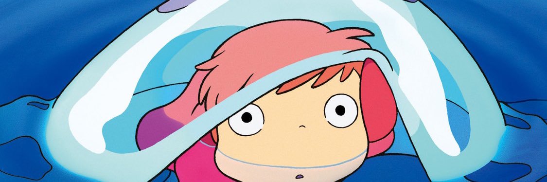 witchyvib3's profile banner image