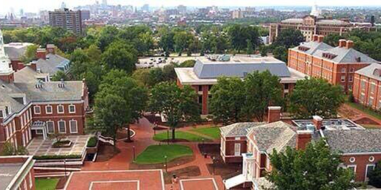 NicestColleges's profile banner image
