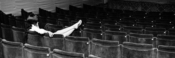 RBcasting Profile Banner