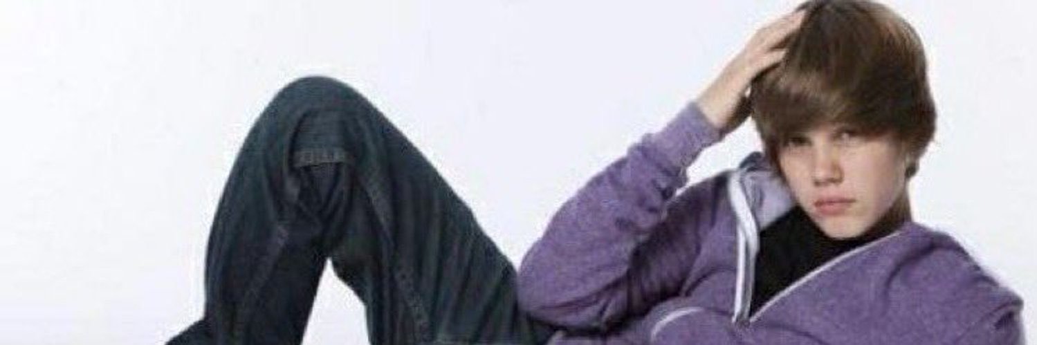 leleca banner