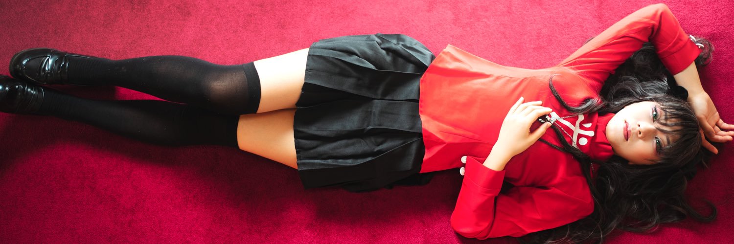 ふじみやしのｻﾝ(17) banner