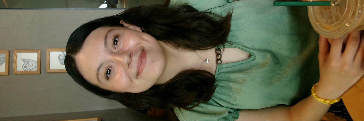 itsvanessar_'s profile banner image