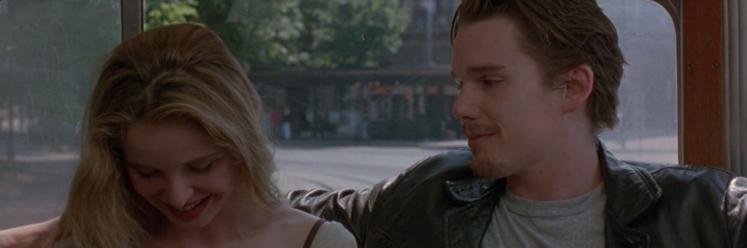 pamelaburlini's profile banner image