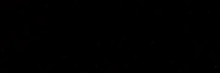 emyyem619's profile banner image