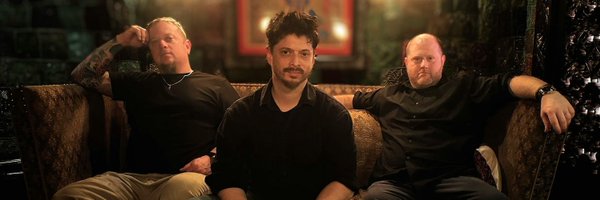 Of82official Profile Banner