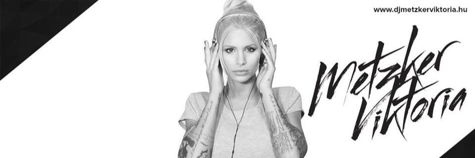VictoriaMetzker's profile banner image