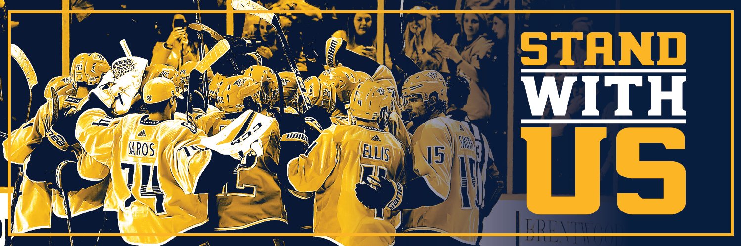 ColbyThaNiner's profile banner image