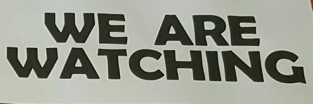 AshleighPax's profile banner image