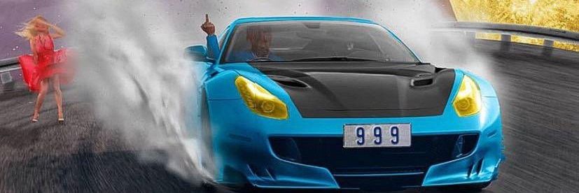 chinander10's profile banner image