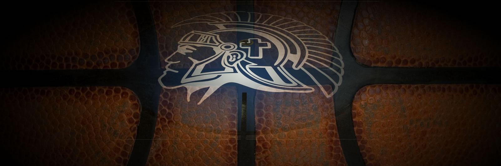 WCS_Basketball's profile banner image