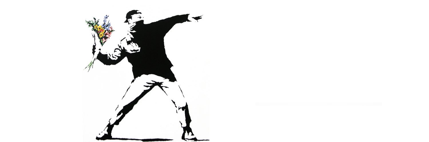 RodrigoMayorqui's profile banner image