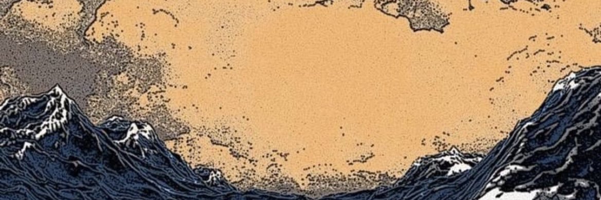 lacedwithit's profile banner image