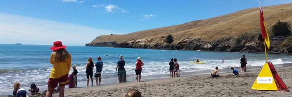 ChchFoundation Profile Banner