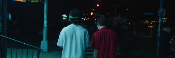 AidenChavis Profile Banner