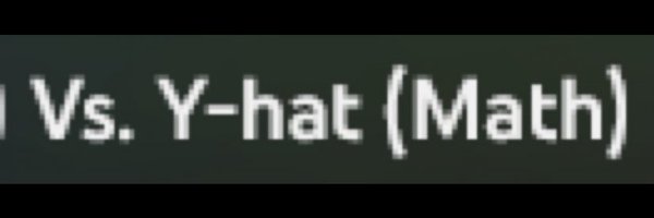 SladesBrother Profile Banner