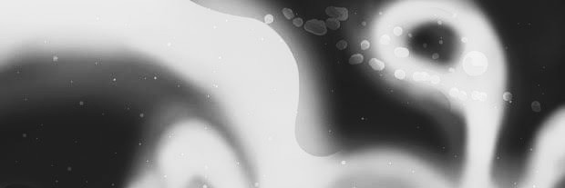 ritzwitter's profile banner image