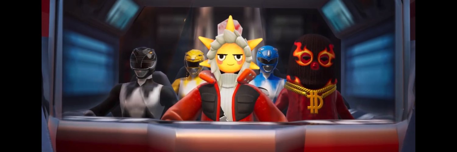 DeflatedMoi's profile banner image