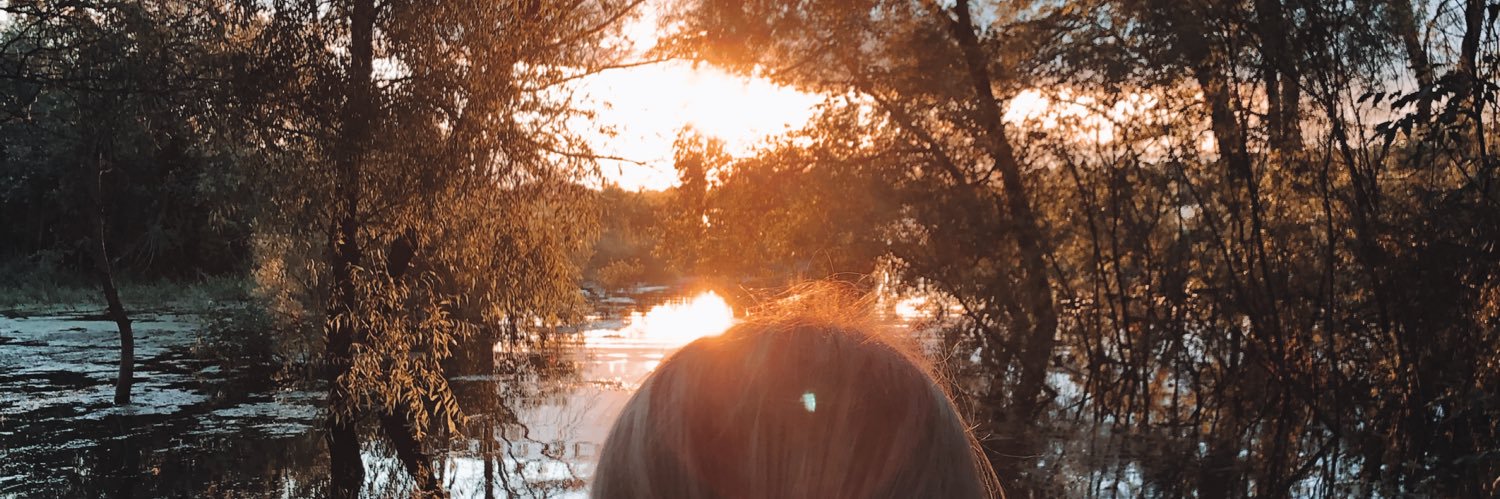 samiiandee's profile banner image