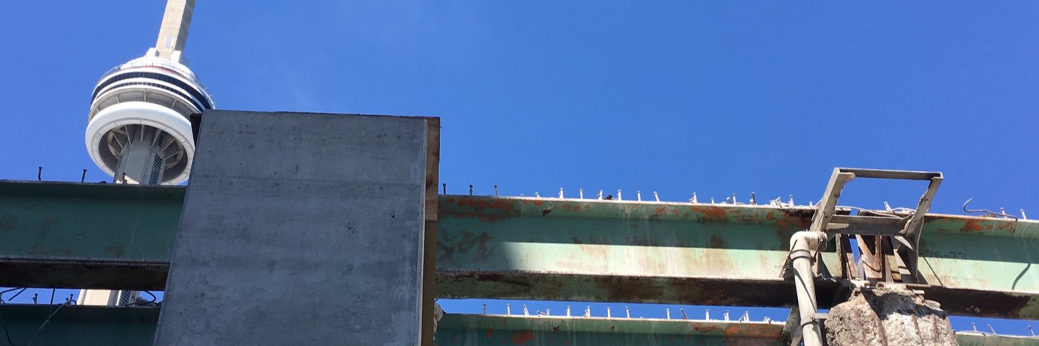 Lena Patterson banner