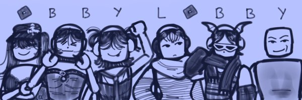 ambivertedd Profile Banner