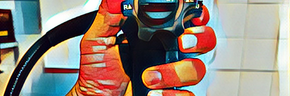 drjuliorolon's profile banner image