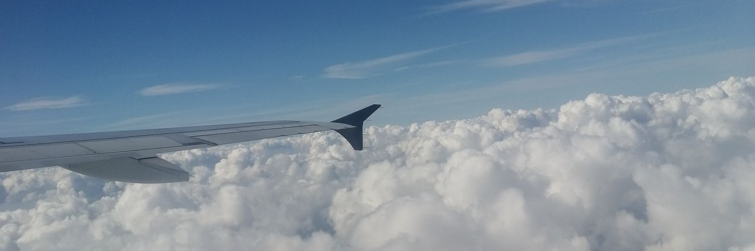 romarhco's profile banner image