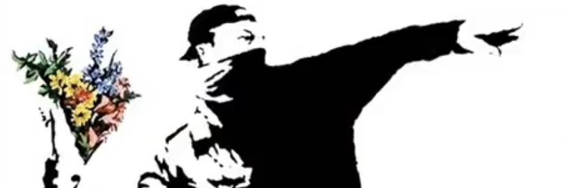 BklynDad2's profile banner image