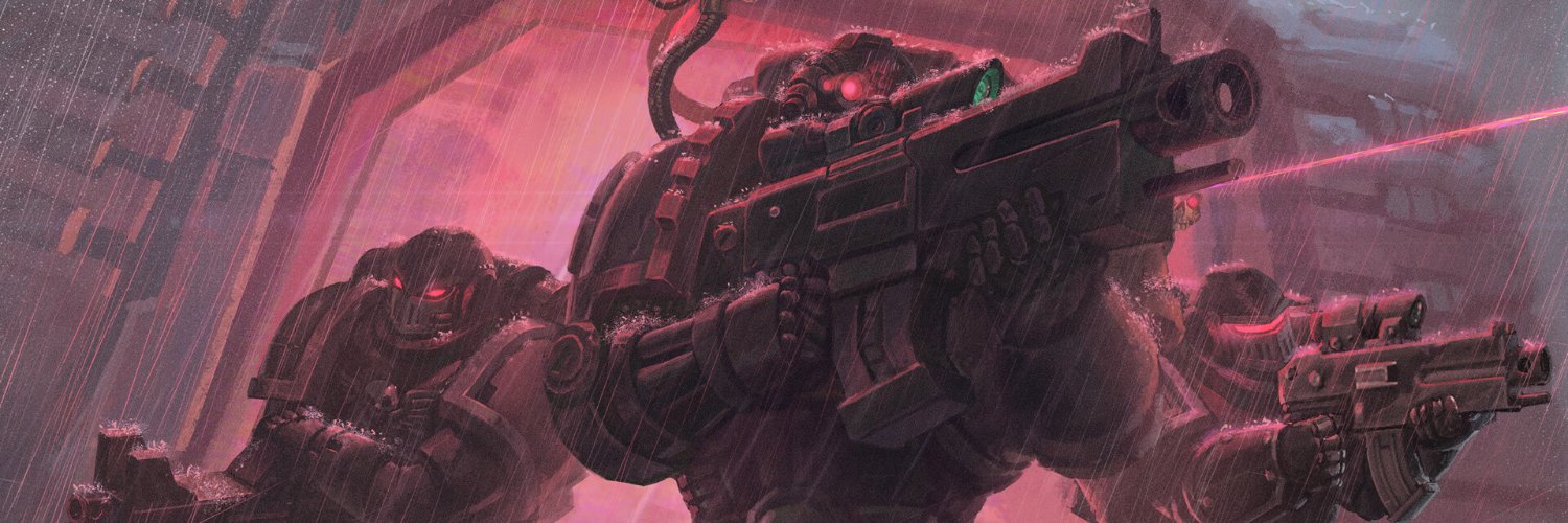 HansonTumorroViceral banner