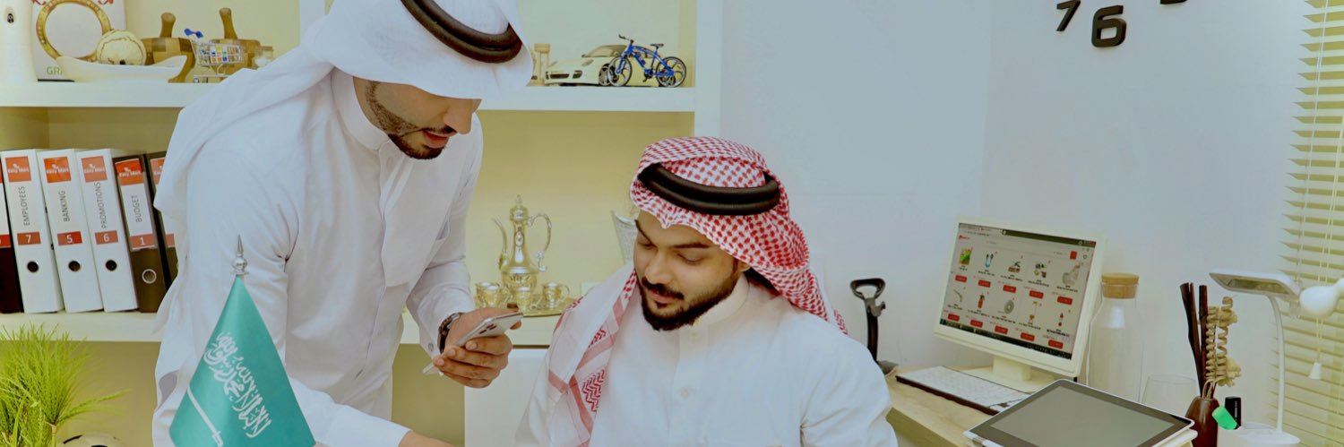 iShanoob's profile banner image