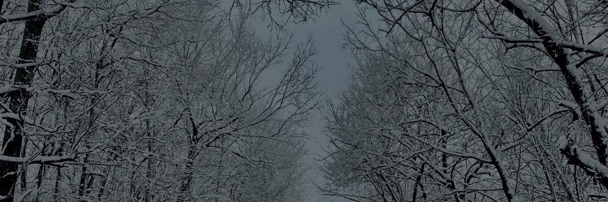 offdutysam's profile banner image