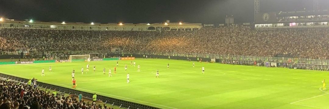 Daniel Silva /+/ 💢 banner