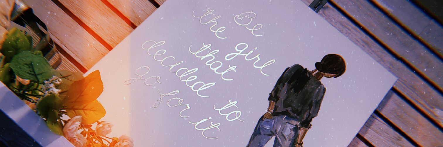 KateRoberts_23's profile banner image