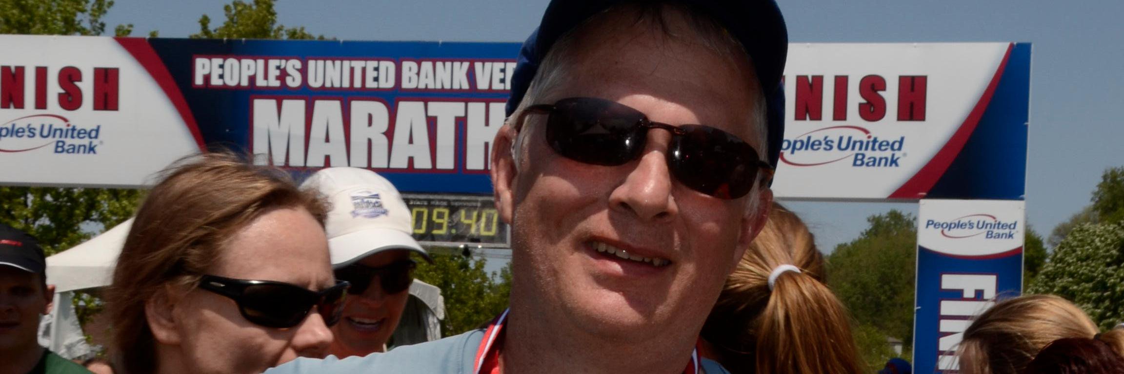 dan mees banner