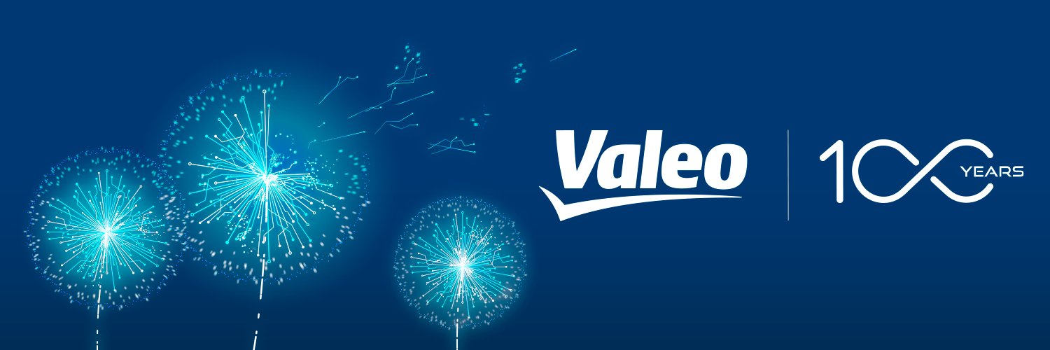 vomBruch's profile banner image