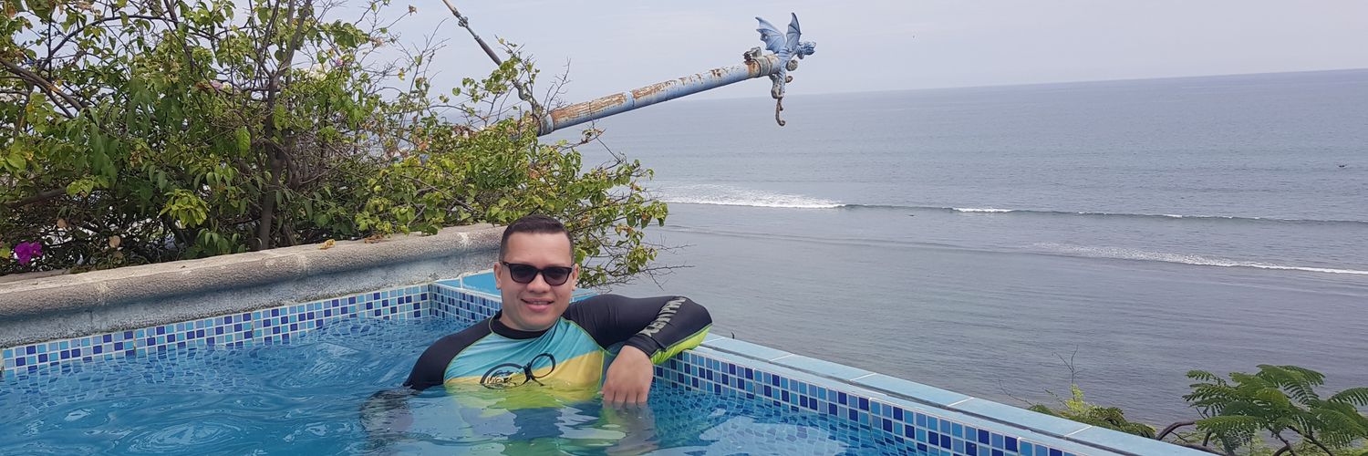 SecondRuiz's profile banner image