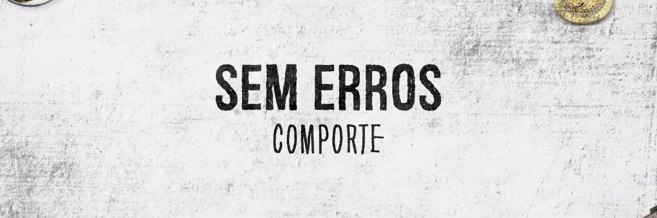 ComPorteRap's profile banner image