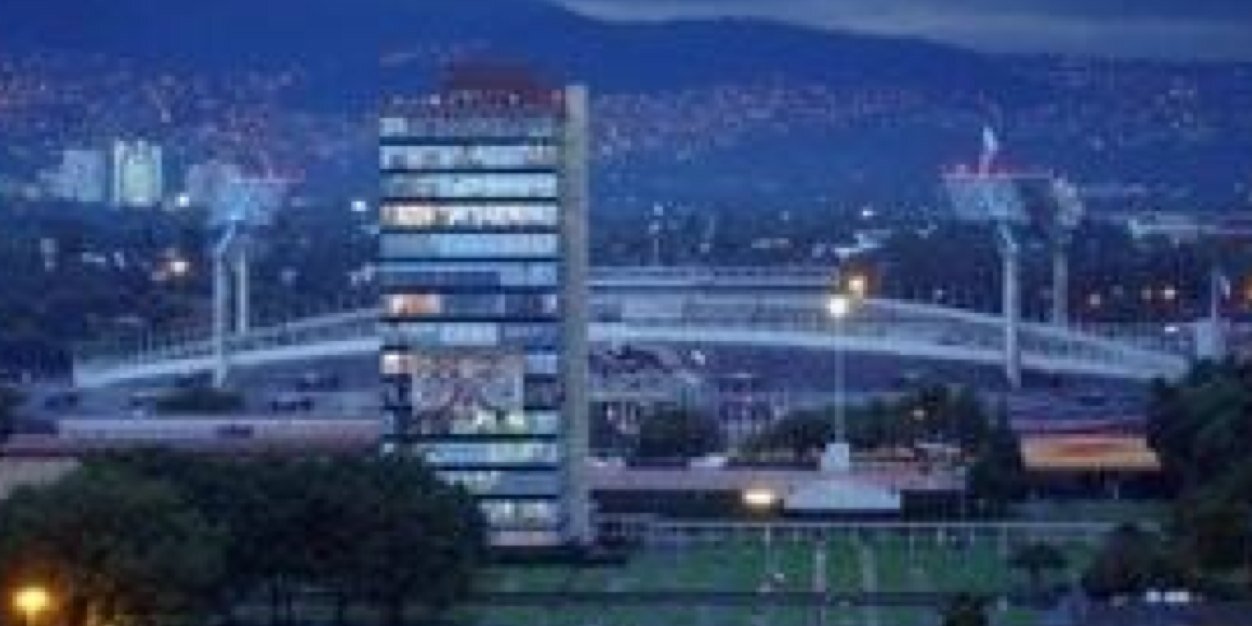 francisco ramirez banner