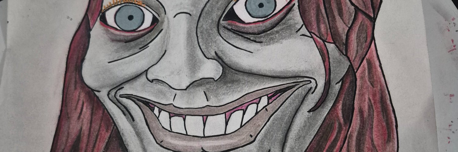 Nevermore Of Such L'amore banner