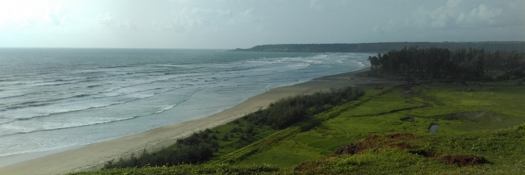lo_omkar's profile banner image