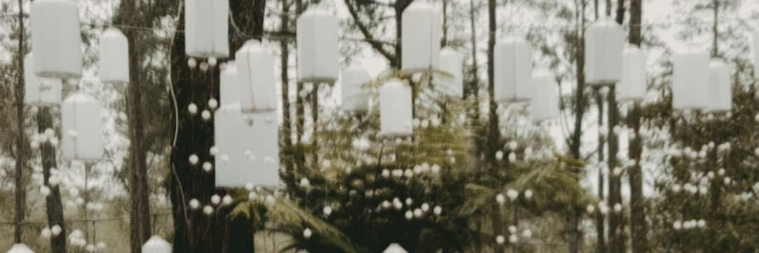 angginurulpr's profile banner image
