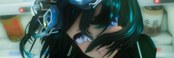 kennzou_f Profile Banner