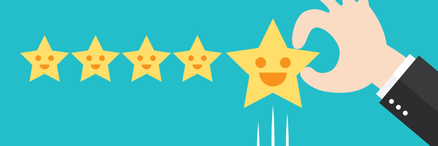 Advancing People banner