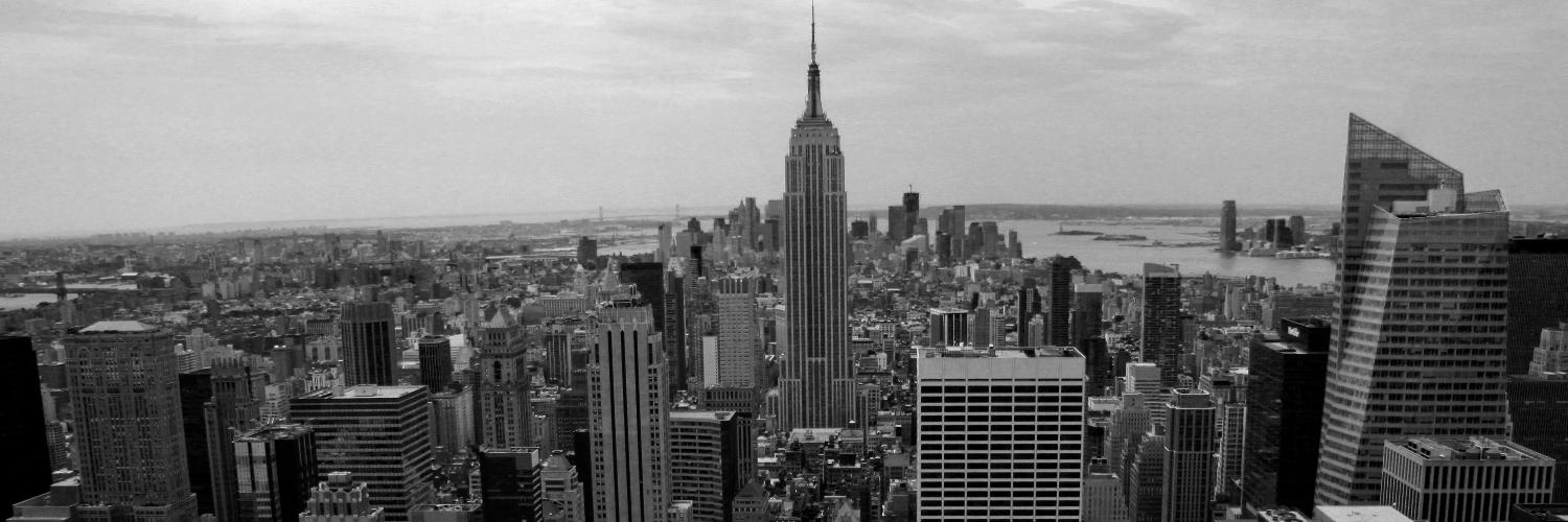 perez_1987's profile banner image